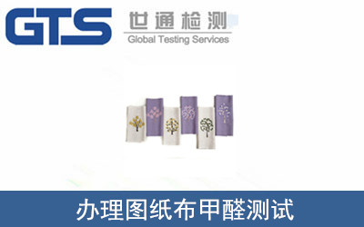 �D������ȩ�yԇ