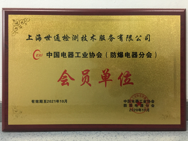 ���Ї�������I(y��)�f(xi��)�������֕������T��λ