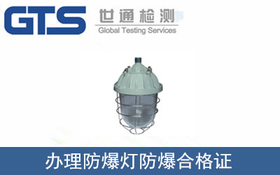 �����������ϸ��C