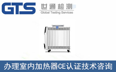 �҃�(n��i)�ӟ���CE�J(r��n)�C