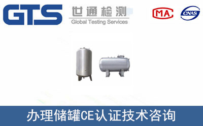 ��(ch��)��CE�J(r��n)�C