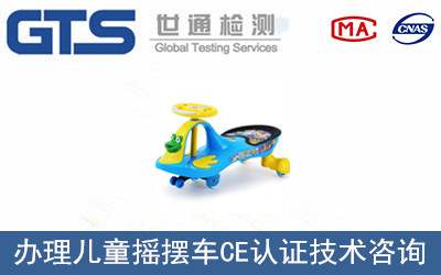 ��ͯ�u�[܇CE�J(r��n)�C