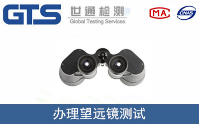 ���h�R�yԇ