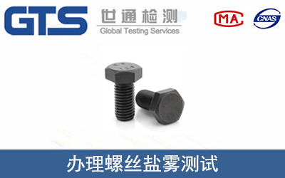 �ݽz�}�F�y(c��)ԇ