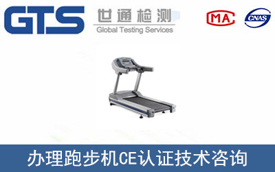 �ܲ��C(j��)CE�J(r��n)�C