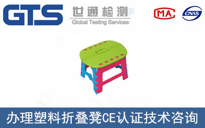 �����ۯB��CE�J(r��n)�C