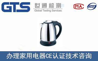 �������CE�J(r��n)�C