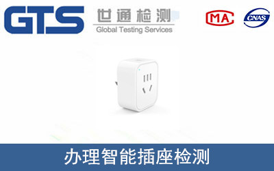 ���ܲ����z�y(c��)