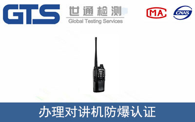 ���v�C(j��)�����J(r��n)�C