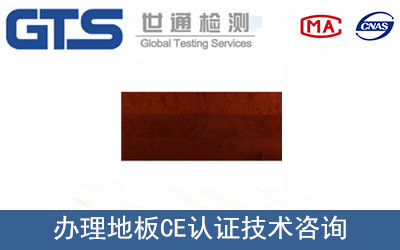 �ذ�CE�J(r��n)�C