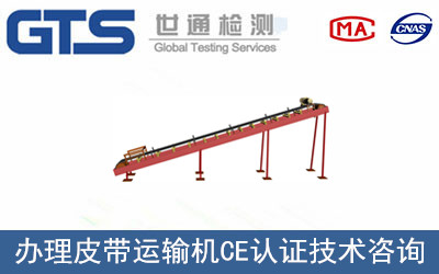 Ƥ���\(y��n)ݔ�C(j��)CE�J(r��n)�C