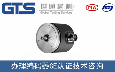 ���a��CE�J(r��n)�C