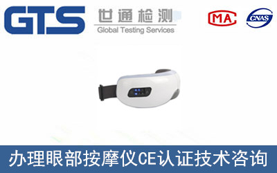 �۲���Ħ�xCE�J(r��n)�C