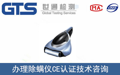 �����xCE�J(r��n)�C