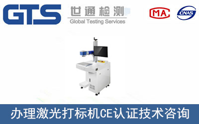 �����˙CCE�J�C