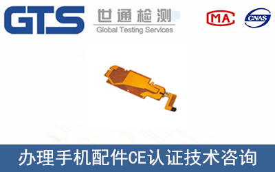 �֙C(j��)���CE�J(r��n)�C