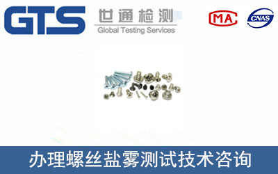 �ݽz�}�F�yԇ