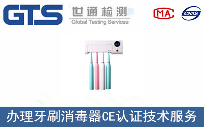 ��ˢ������CE�J(r��n)�C