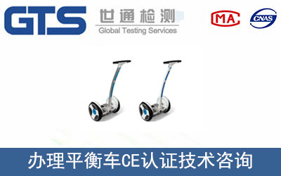 ƽ��܇CE�J(r��n)�C