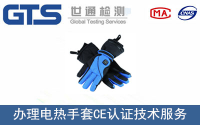 늟�����CE�J(r��n)�C