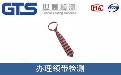 �I(l��ng)���z�y