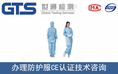 ���o(h��)��CE�J(r��n)�C