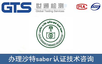 ɳ��saber�J�C