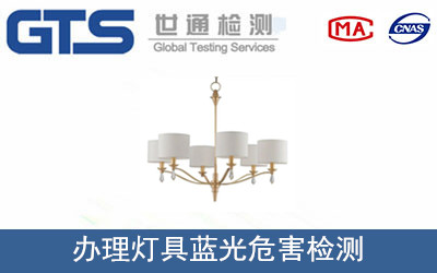 �����{��Σ���z�y