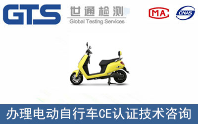 늄�����܇CE�J(r��n)�C