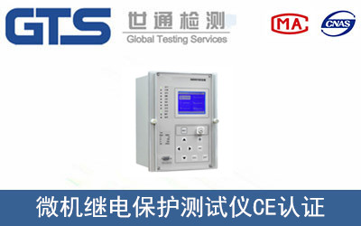 ΢�C(j��)�^늱��o(h��)�y(c��)ԇ�xCE�J(r��n)�C