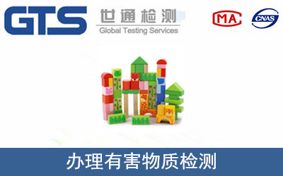 �к����|(zh��)�z�y