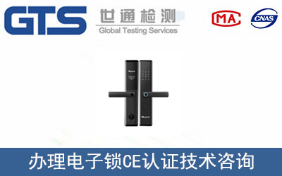 ����iCE�J(r��n)�C