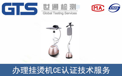 ��C�C(j��)CE�J(r��n)�C