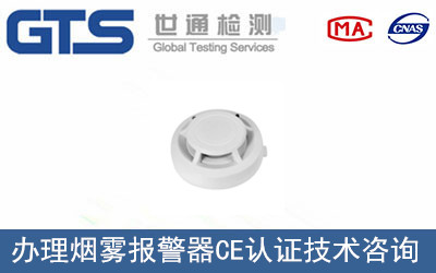 ���F����CE�J(r��n)�C