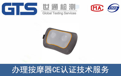 ��Ħ��CE�J�C