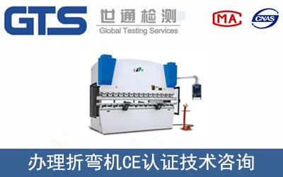 �ۏ��CCE�J�C