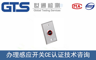 �Б�(y��ng)�_�P(gu��n)CE�J(r��n)�C