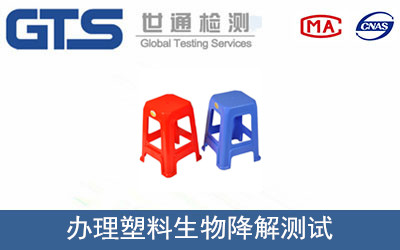 �������ｵ��yԇ