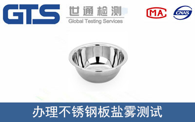 ���P䓰��}�F�yԇ