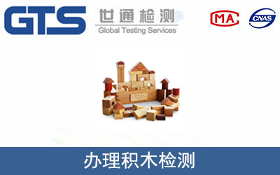 �eľ�z�y(c��)