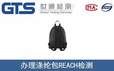 ��]��REACH�z�y(c��)