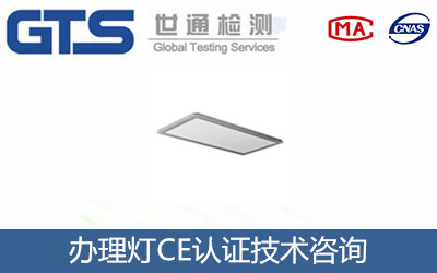 ��CE�J(r��n)�C