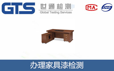 �Ҿ���z�y(c��)