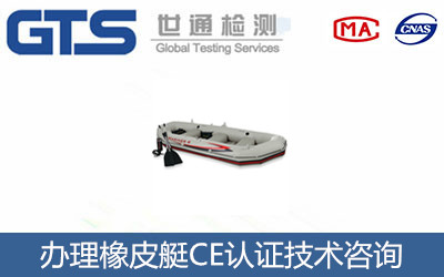 ��ƤͧCE�J(r��n)�C