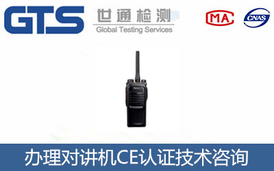 ��(du��)�v�C(j��)CE�J(r��n)�C