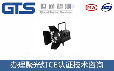 �۹��CE�J(r��n)�C