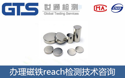 ���Freach�z�y(c��)