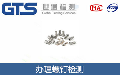 ��ᔙz�y(c��)