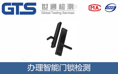 �����T�i�z�y