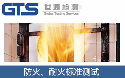 ����y(c��)ԇ